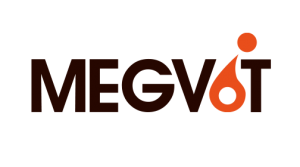 Megvit