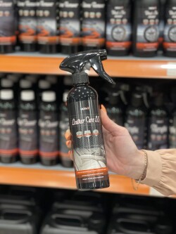 Новый лосьон для кожи Megvit